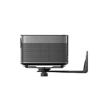 Xgimi HORIZON Pro プロジェクター XGIMI HORIZON Pro